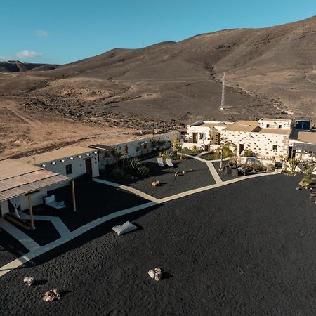 Finca Luz Puerto del Rosario (Fuerteventura) Exterior foto